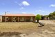 Photo - 424 Brisbane Ranges Road, Mount Wallace VIC 3342 - Image 30