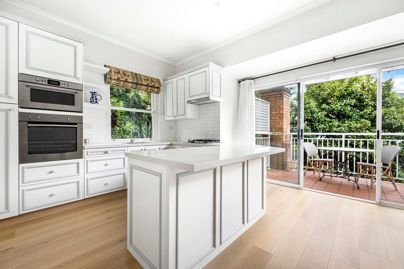 Photo - 4/24 Chester Street, Woollahra NSW 2025 - Image 1