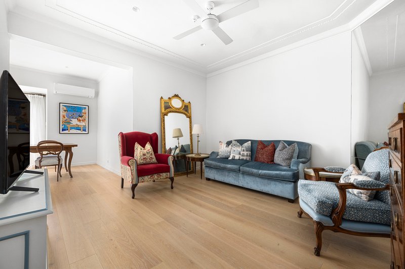 Photo - 4/24 Chester Street, Woollahra NSW 2025 - Image 2