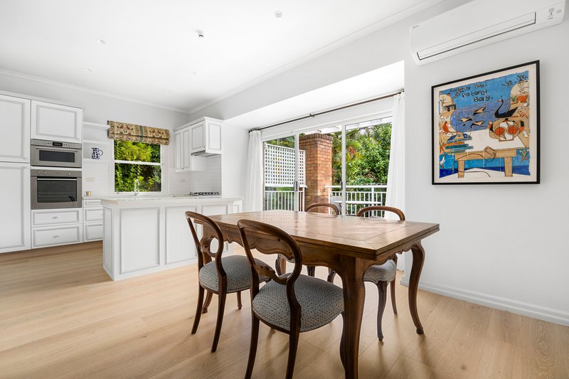 Photo - 4/24 Chester Street, Woollahra NSW 2025 - Image 3