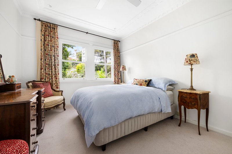 Photo - 4/24 Chester Street, Woollahra NSW 2025 - Image 4