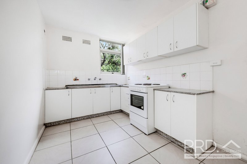 Photo - 4/24 Clyde Street, Croydon Park NSW 2133 - Image 2