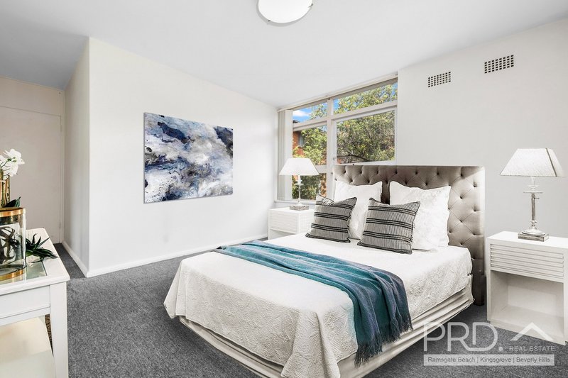 Photo - 4/24 Clyde Street, Croydon Park NSW 2133 - Image 3