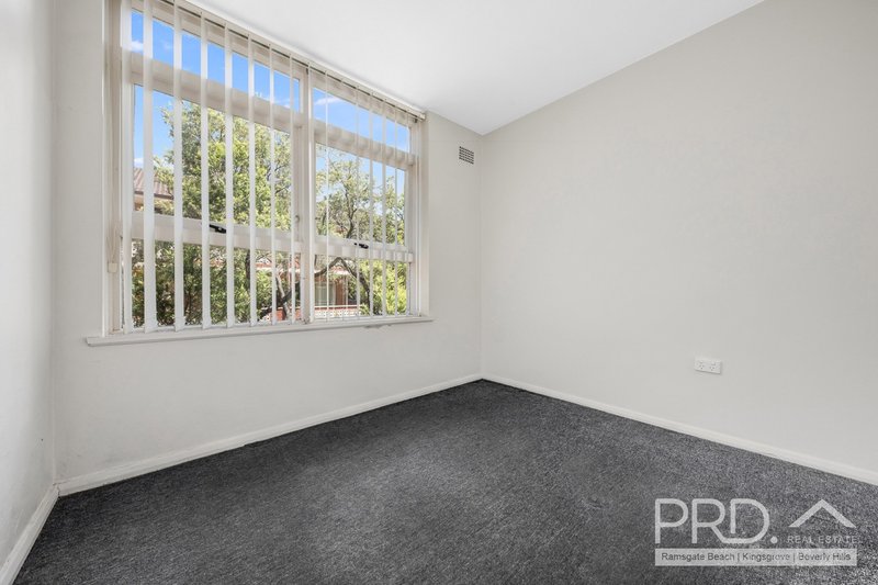 Photo - 4/24 Clyde Street, Croydon Park NSW 2133 - Image 4