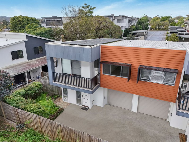 Photo - 4/24 Comer Street, Coopers Plains QLD 4108 - Image 4
