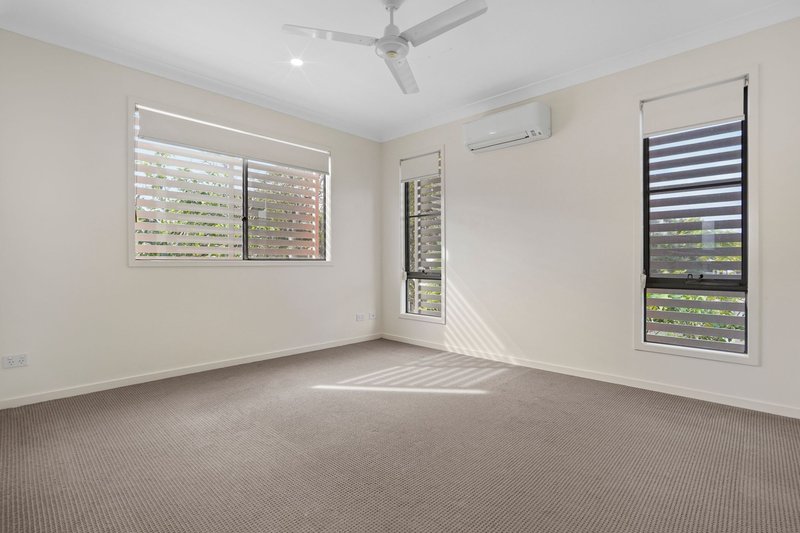 Photo - 4/24 Comer Street, Coopers Plains QLD 4108 - Image 8