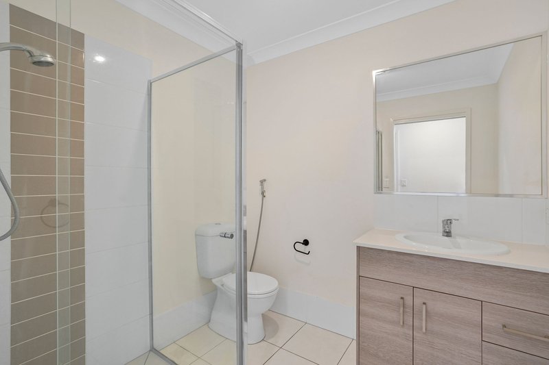 Photo - 4/24 Comer Street, Coopers Plains QLD 4108 - Image 16