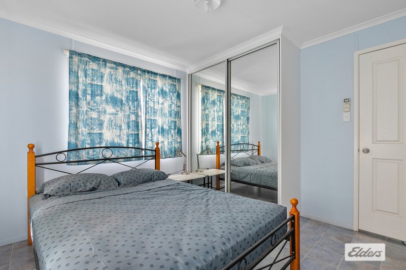 Photo - 4/24 Conran Street, Capella QLD 4723 - Image 6