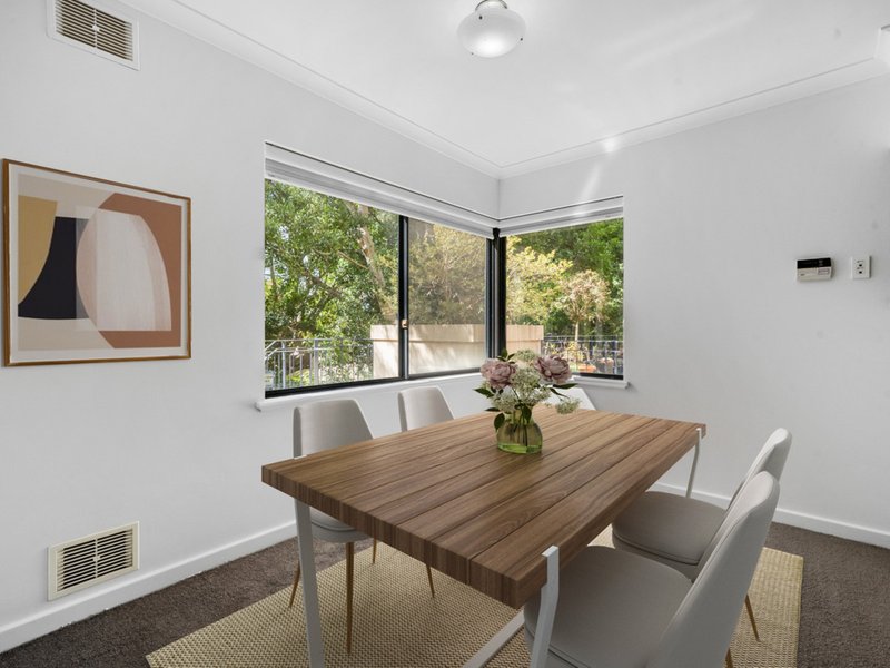 Photo - 4/24 Constitution Street, East Perth WA 6004 - Image 5