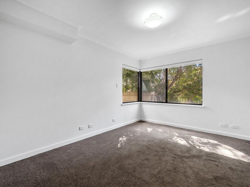 Photo - 4/24 Constitution Street, East Perth WA 6004 - Image 15