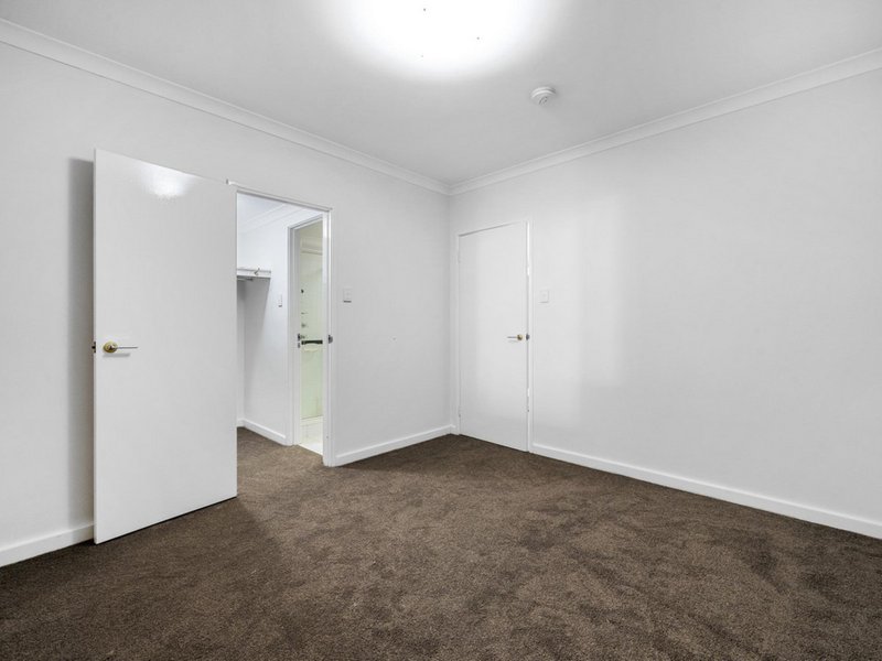 Photo - 4/24 Constitution Street, East Perth WA 6004 - Image 18