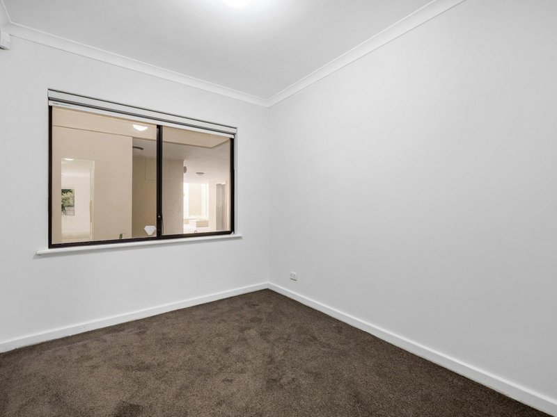 Photo - 4/24 Constitution Street, East Perth WA 6004 - Image 19