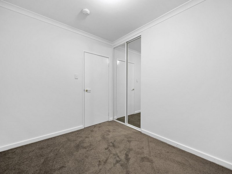 Photo - 4/24 Constitution Street, East Perth WA 6004 - Image 20