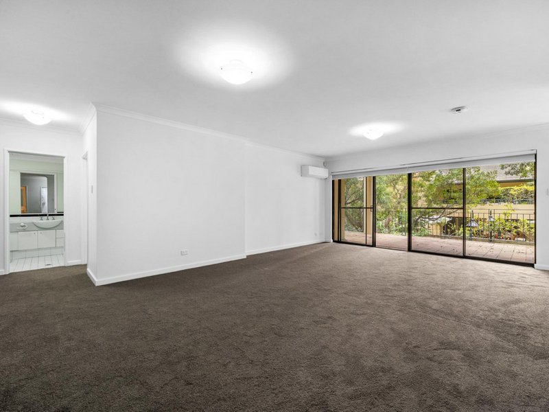 Photo - 4/24 Constitution Street, East Perth WA 6004 - Image 21