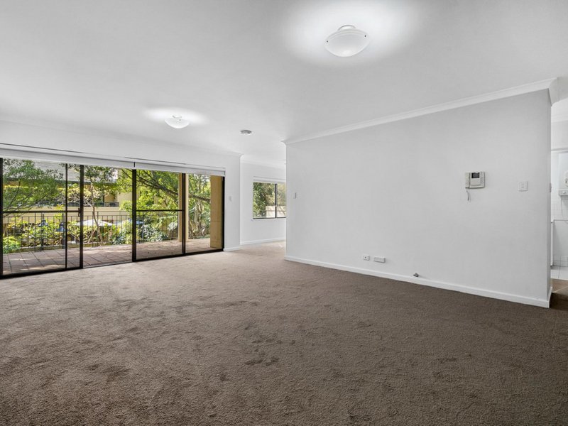 Photo - 4/24 Constitution Street, East Perth WA 6004 - Image 22