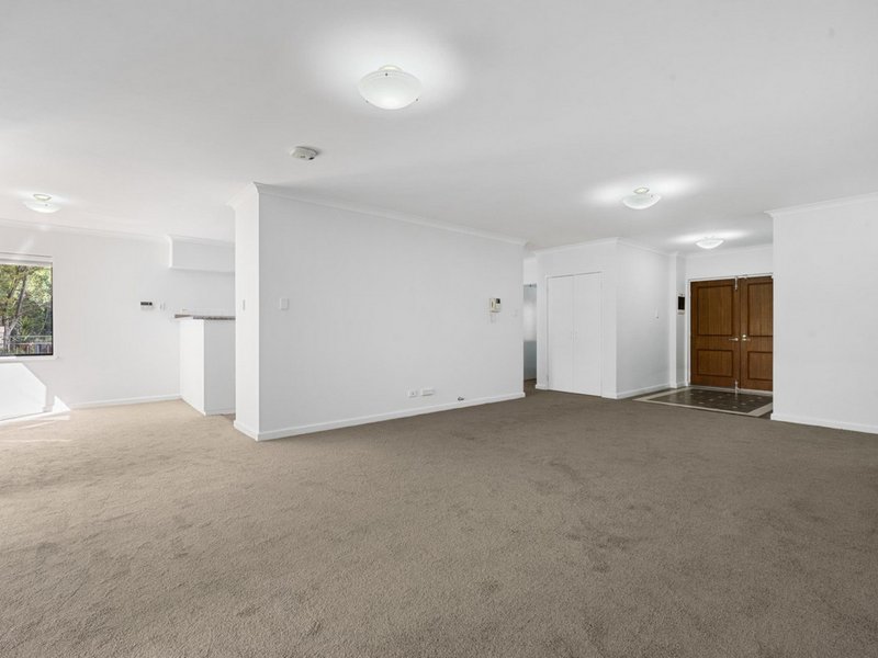 Photo - 4/24 Constitution Street, East Perth WA 6004 - Image 24