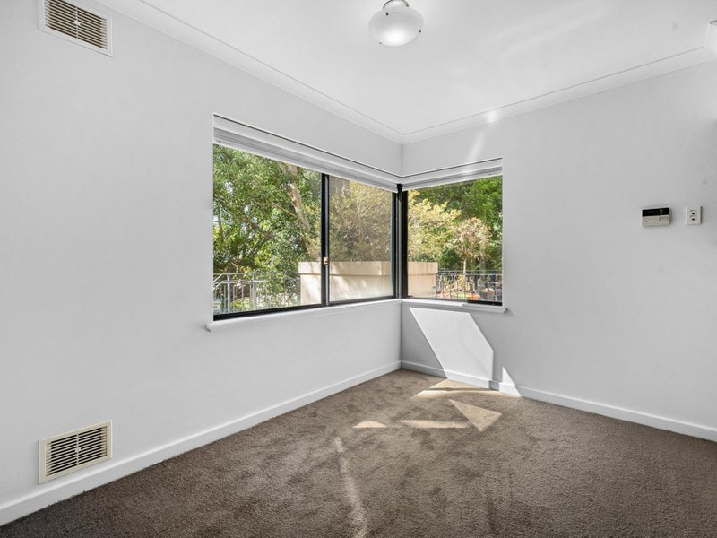 Photo - 4/24 Constitution Street, East Perth WA 6004 - Image 25