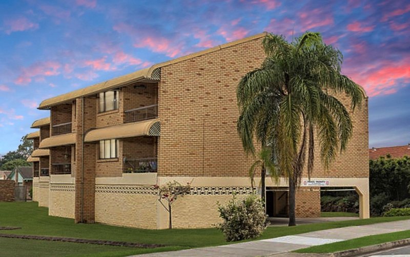 4/24 Dixon Street, Strathpine QLD 4500