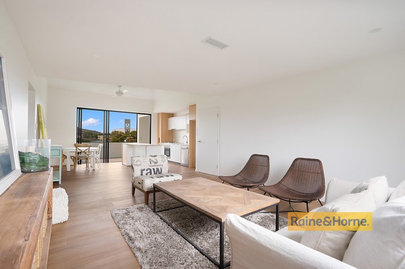 Photo - 4/24 Edward Street, Woy Woy NSW 2256 - Image 5