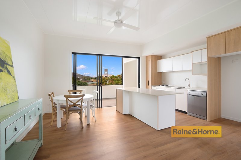 Photo - 4/24 Edward Street, Woy Woy NSW 2256 - Image 6