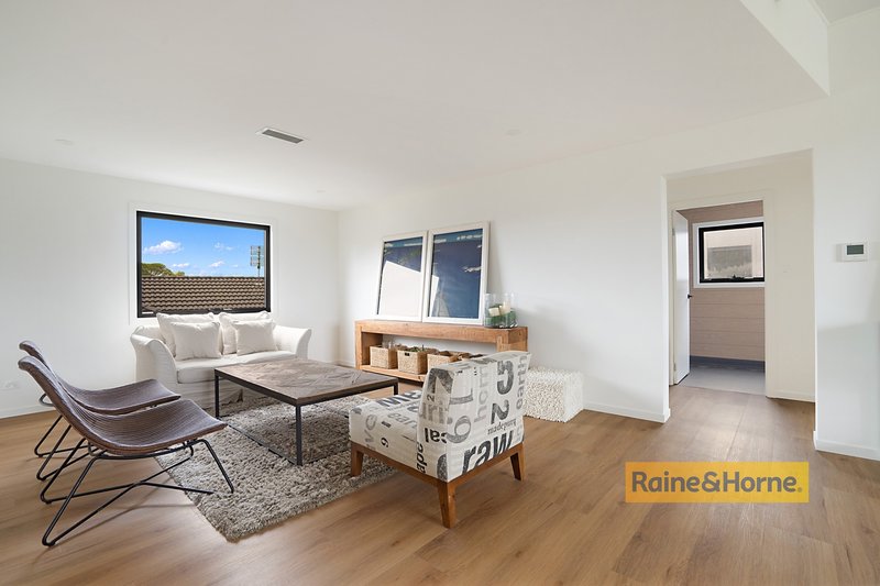 Photo - 4/24 Edward Street, Woy Woy NSW 2256 - Image 8