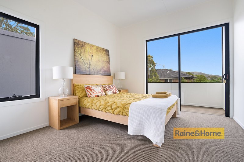 Photo - 4/24 Edward Street, Woy Woy NSW 2256 - Image 9