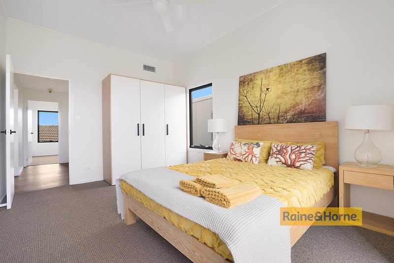 Photo - 4/24 Edward Street, Woy Woy NSW 2256 - Image 10