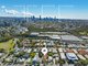 Photo - 4/24 Eighth Avenue, Coorparoo QLD 4151 - Image 2