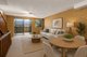 Photo - 4/24 Eighth Avenue, Coorparoo QLD 4151 - Image 4