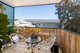 Photo - 4/24 Eighth Avenue, Coorparoo QLD 4151 - Image 5