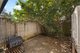 Photo - 4/24 Eighth Avenue, Coorparoo QLD 4151 - Image 7