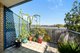 Photo - 4/24 Eighth Avenue, Coorparoo QLD 4151 - Image 9