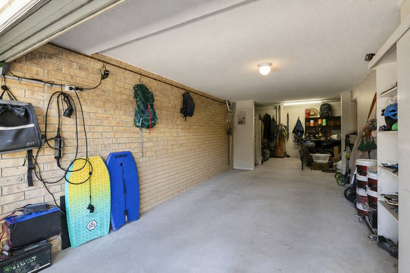 Photo - 4/24 Eighth Avenue, Coorparoo QLD 4151 - Image 12