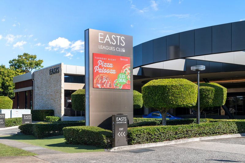 Photo - 4/24 Eighth Avenue, Coorparoo QLD 4151 - Image 14