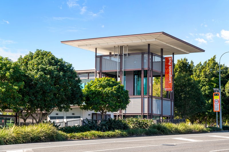 Photo - 4/24 Eighth Avenue, Coorparoo QLD 4151 - Image 15