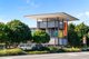 Photo - 4/24 Eighth Avenue, Coorparoo QLD 4151 - Image 15