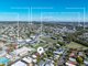 Photo - 4/24 Eighth Avenue, Coorparoo QLD 4151 - Image 17