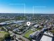 Photo - 4/24 Eighth Avenue, Coorparoo QLD 4151 - Image 18