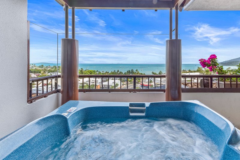 Photo - 42/4 Golden Orchid Drive, Airlie Beach QLD 4802 - Image 2