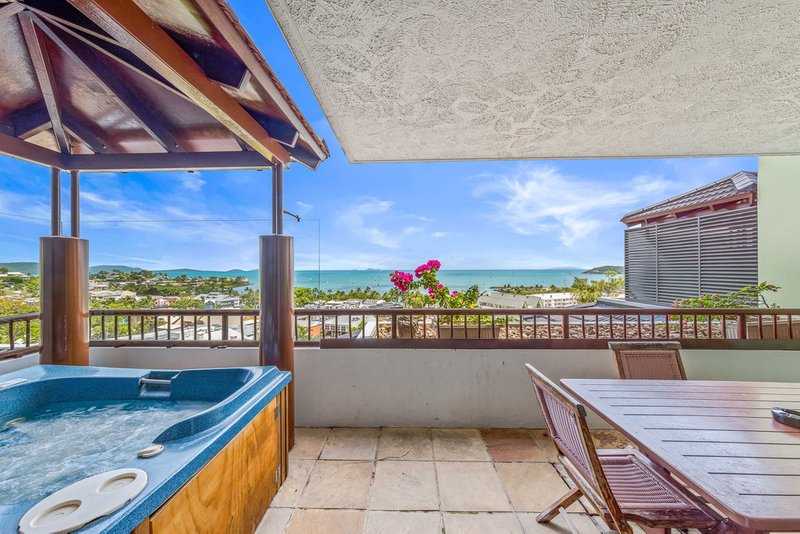 Photo - 42/4 Golden Orchid Drive, Airlie Beach QLD 4802 - Image 4