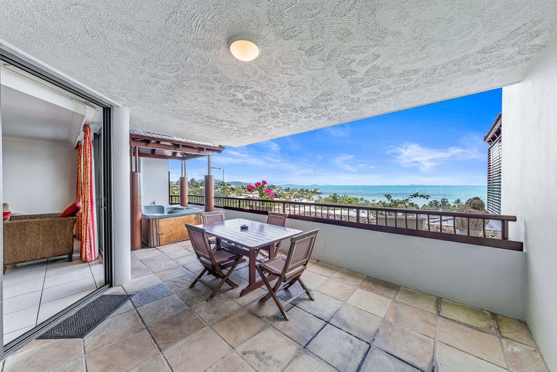 Photo - 42/4 Golden Orchid Drive, Airlie Beach QLD 4802 - Image 5