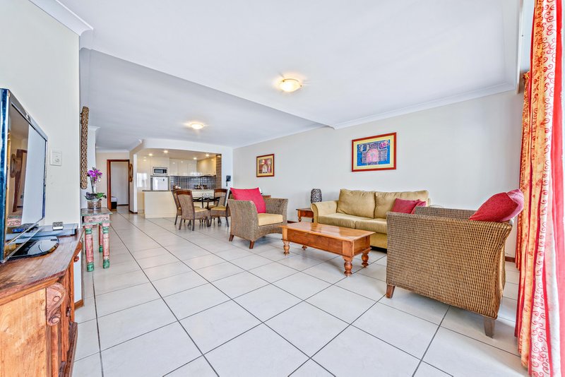 Photo - 42/4 Golden Orchid Drive, Airlie Beach QLD 4802 - Image 10