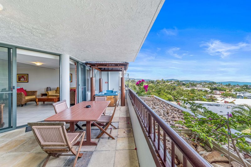 Photo - 42/4 Golden Orchid Drive, Airlie Beach QLD 4802 - Image 11