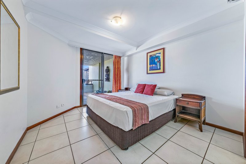 Photo - 42/4 Golden Orchid Drive, Airlie Beach QLD 4802 - Image 12