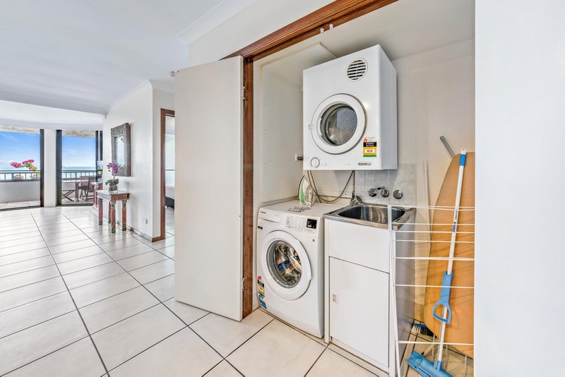 Photo - 42/4 Golden Orchid Drive, Airlie Beach QLD 4802 - Image 20