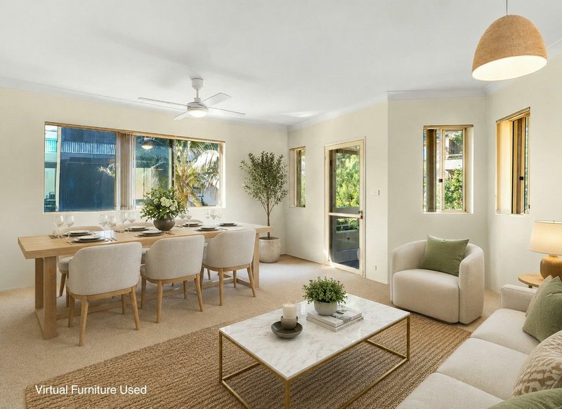 Photo - 4/24 Goodwin Street, Narrabeen NSW 2101 - Image 1