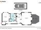 Photo - 4/24 Goodwin Street, Narrabeen NSW 2101 - Image 2