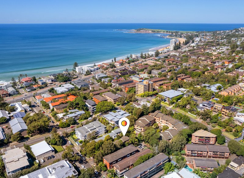 Photo - 4/24 Goodwin Street, Narrabeen NSW 2101 - Image 3