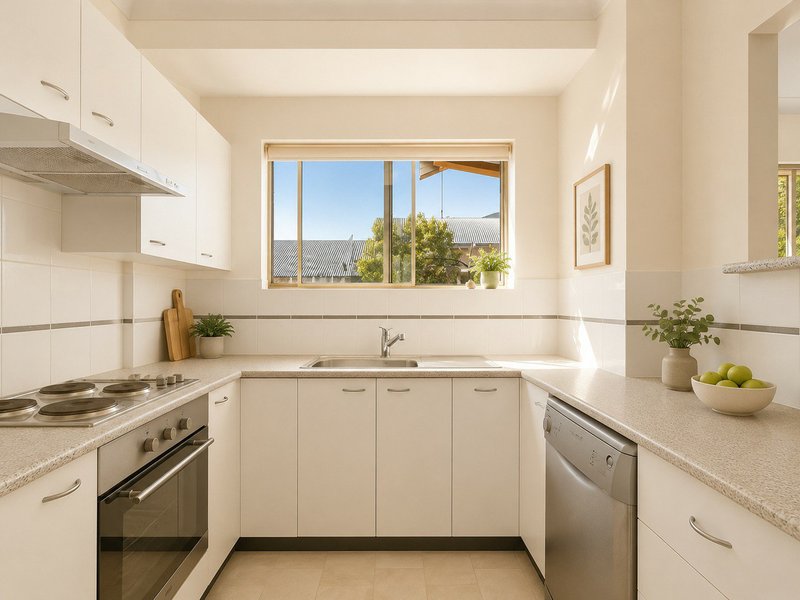 Photo - 4/24 Goodwin Street, Narrabeen NSW 2101 - Image 4