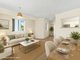 Photo - 4/24 Goodwin Street, Narrabeen NSW 2101 - Image 5